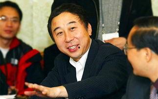 小品演员 吃瓜,小品演员吃瓜，揭秘幕后故事